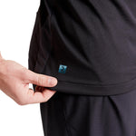 Product thumbnail 3 of 8