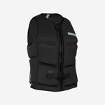 Product thumbnail 1 of 7