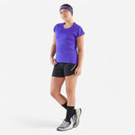 Product thumbnail 3 of 3