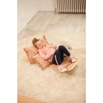 Product thumbnail 10 of 11