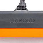 Product thumbnail 8 of 15