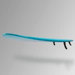 Product thumbnail 4 of 14