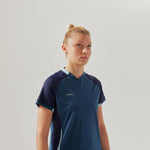 Product thumbnail 10 of 17
