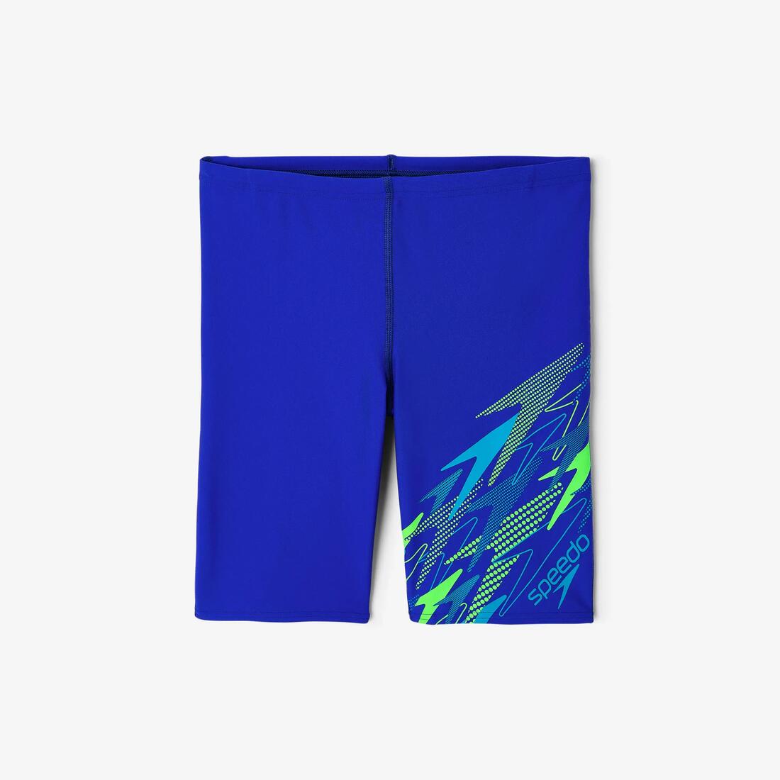 IMG_9005883_8