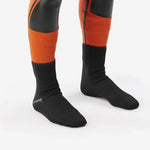 Product thumbnail 6 of 7