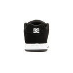 Product thumbnail 4 of 11