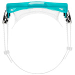 Product thumbnail 5 of 13