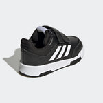 Product thumbnail 4 of 16