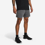 Product thumbnail 1 of 4