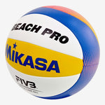 Product thumbnail 3 of 4