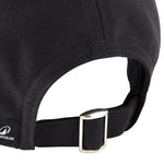 Product thumbnail 8 of 14
