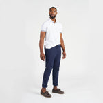Product thumbnail 13 of 14