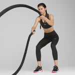 Product thumbnail 4 of 7