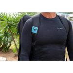Product thumbnail 18 of 20