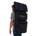 Product thumbnail 4 of 11