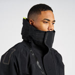 Product thumbnail 7 of 27