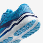 Product thumbnail 5 of 8