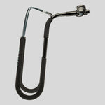 Product thumbnail 16 of 20