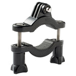 Product thumbnail 3 of 11