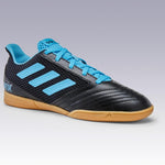 Product thumbnail 2 of 13