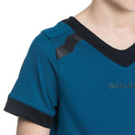 Product thumbnail 2 of 9