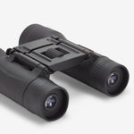 Product thumbnail 2 of 6
