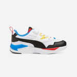 Product thumbnail 1 of 8