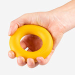 Product thumbnail 2 of 9