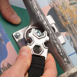 Product thumbnail 8 of 14