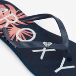 Product thumbnail 4 of 4
