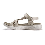 Product thumbnail 7 of 8