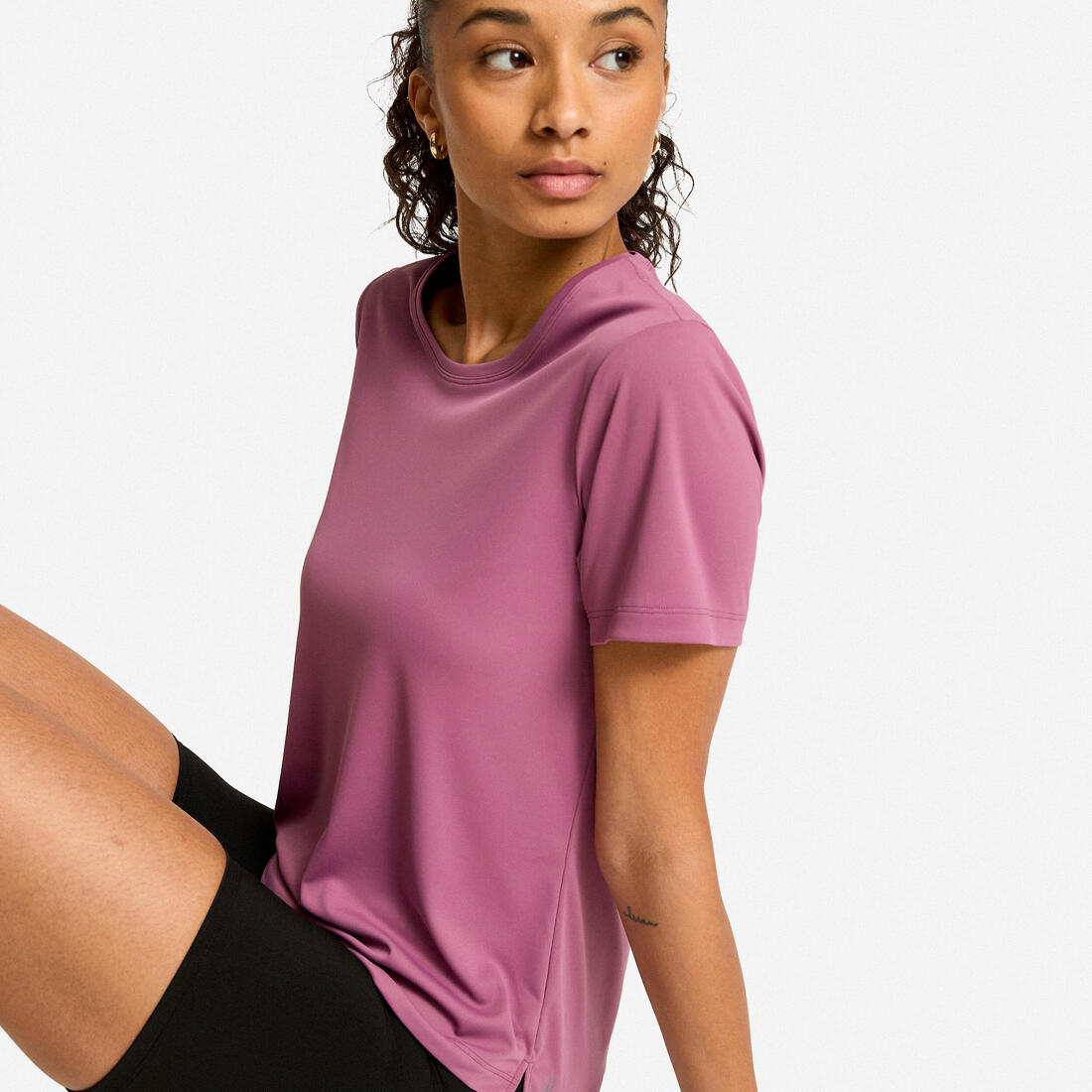 IMG_8969050_6