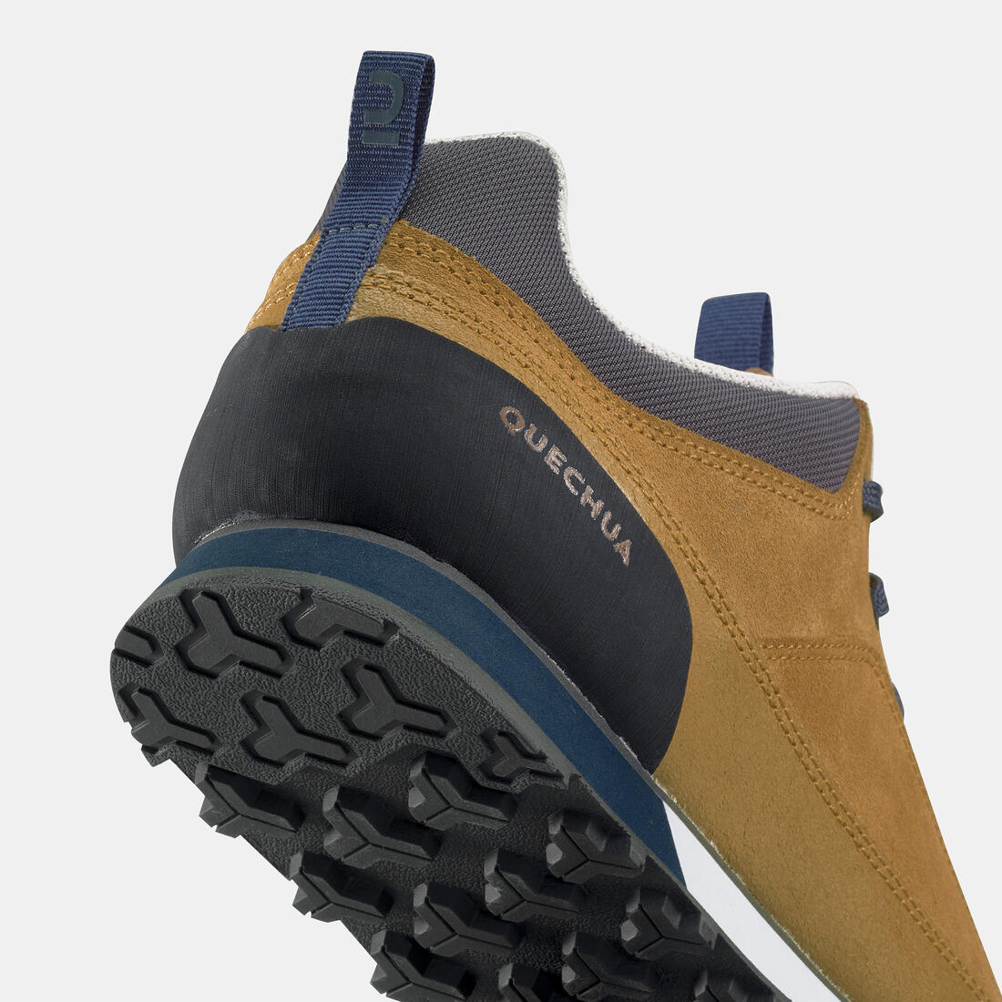IMG_8767616_5