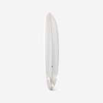 Product thumbnail 9 of 13