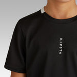 Product thumbnail 7 of 10