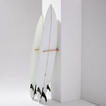 Product thumbnail 6 of 9