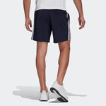 Product thumbnail 6 of 6