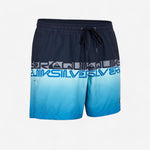 Product thumbnail 1 of 6