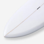 Product thumbnail 14 of 17