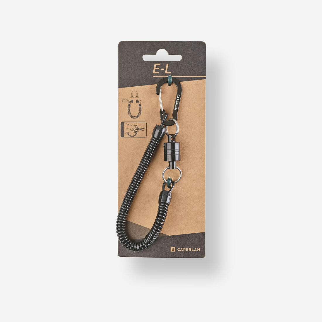 IMG_2208803