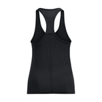 Product thumbnail 5 of 6