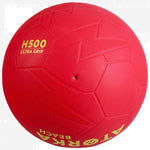 Product thumbnail 3 of 7