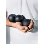 Product thumbnail 4 of 6
