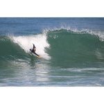 Product thumbnail 9 of 9