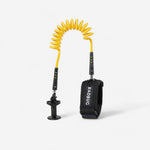 Product thumbnail 1 of 3