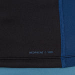 Product thumbnail 5 of 17