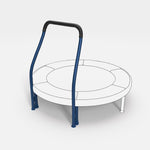 Product thumbnail 2 of 11