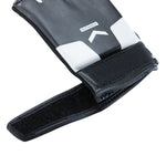 Product thumbnail 7 of 21
