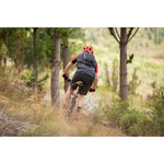 Product thumbnail 15 of 17