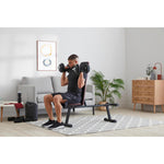 Product thumbnail 20 of 39